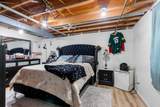 1519 Hillcrest Drive - Photo 32