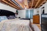 1519 Hillcrest Drive - Photo 33