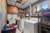 1519 Hillcrest Drive - Photo 34