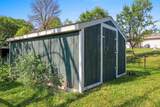 1519 Hillcrest Drive - Photo 35