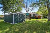 1519 Hillcrest Drive - Photo 36