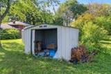 1519 Hillcrest Drive - Photo 37