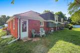 1519 Hillcrest Drive - Photo 38