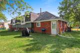 1519 Hillcrest Drive - Photo 39