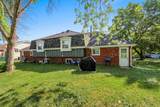 1519 Hillcrest Drive - Photo 40