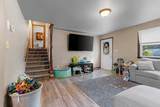 1519 Hillcrest Drive - Photo 5