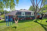 1519 Hillcrest Drive - Photo 41