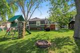 1519 Hillcrest Drive - Photo 42