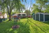 1519 Hillcrest Drive - Photo 43