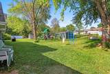 1519 Hillcrest Drive - Photo 44