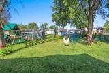 1519 Hillcrest Drive - Photo 45