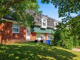 1519 Hillcrest Drive - Photo 46