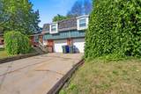 1519 Hillcrest Drive - Photo 47