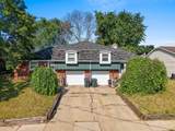 1519 Hillcrest Drive - Photo 48