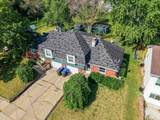 1519 Hillcrest Drive - Photo 49