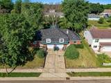 1519 Hillcrest Drive - Photo 50