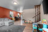 1519 Hillcrest Drive - Photo 6