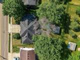 1519 Hillcrest Drive - Photo 51