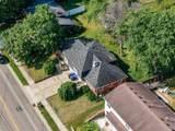 1519 Hillcrest Drive - Photo 52
