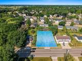 1519 Hillcrest Drive - Photo 53