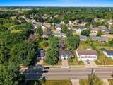 1519 Hillcrest Drive - Photo 56