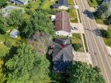 1519 Hillcrest Drive - Photo 58