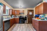 1519 Hillcrest Drive - Photo 7