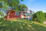 1519 Hillcrest Drive - Photo 61