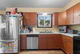 1519 Hillcrest Drive - Photo 8