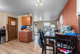1519 Hillcrest Drive - Photo 9