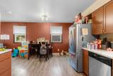 1519 Hillcrest Drive - Photo 10