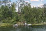 16095 Shay Lake Road - Photo 2