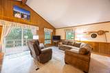 16095 Shay Lake Road - Photo 11