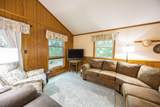 16095 Shay Lake Road - Photo 12