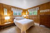 16095 Shay Lake Road - Photo 13