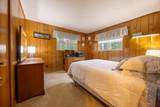 16095 Shay Lake Road - Photo 14