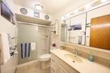 16095 Shay Lake Road - Photo 15