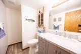 16095 Shay Lake Road - Photo 16