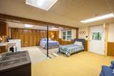 16095 Shay Lake Road - Photo 18