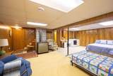 16095 Shay Lake Road - Photo 19