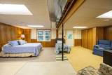 16095 Shay Lake Road - Photo 20