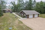 16095 Shay Lake Road - Photo 3