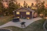 16095 Shay Lake Road - Photo 21