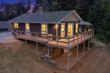 16095 Shay Lake Road - Photo 22