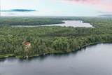 16095 Shay Lake Road - Photo 23
