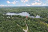 16095 Shay Lake Road - Photo 24