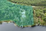 16095 Shay Lake Road - Photo 25