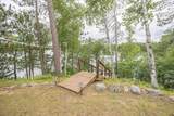 16095 Shay Lake Road - Photo 26