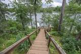 16095 Shay Lake Road - Photo 27
