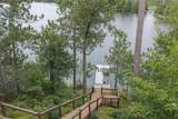 16095 Shay Lake Road - Photo 28